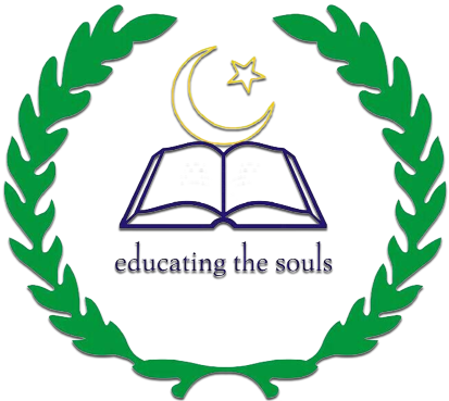 NPS Narowal